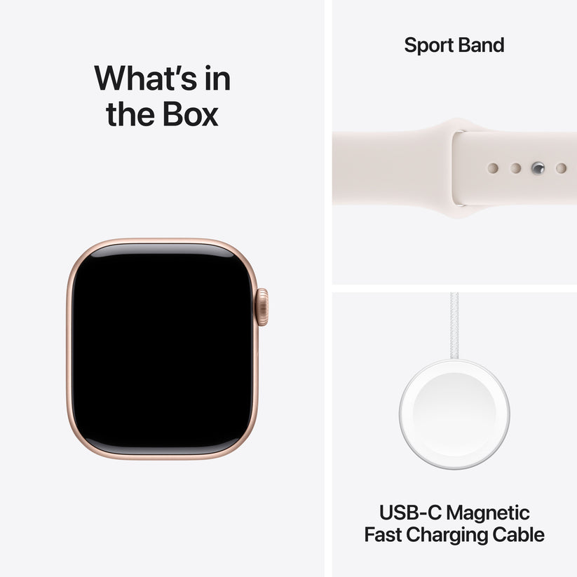 Apple_Watch_Series_11_42mm_GPS_Rose_Gold_Aluminum_Sport_Band_Light_Blush_PDP_Image_Position_9__SG-EN