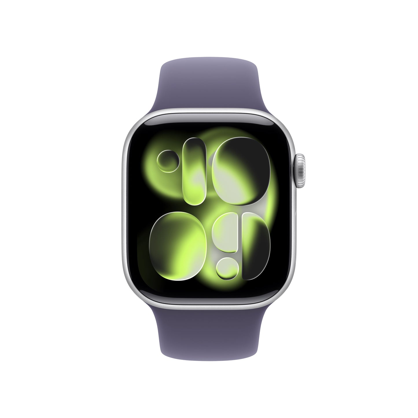 Apple_Watch_Series_11_42mm_GPS_Silver_Aluminum_Sport_Band_Purple_Fog_PDP_Image_Position_2__SG-EN