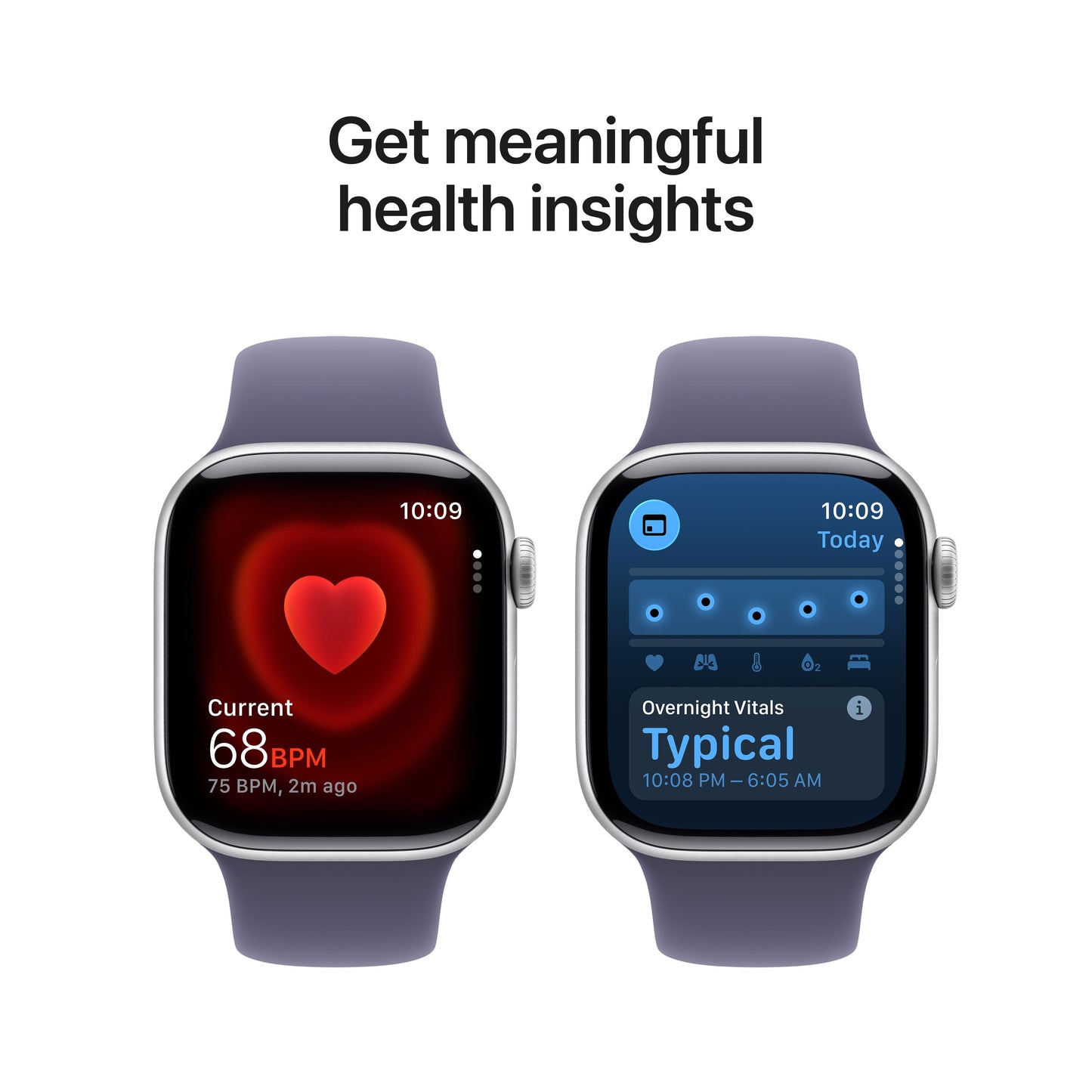 Apple_Watch_Series_11_42mm_GPS_Silver_Aluminum_Sport_Band_Purple_Fog_PDP_Image_Position_5__SG-EN