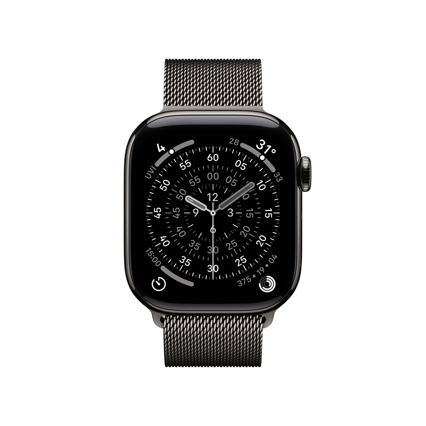 Apple_Watch_Series_11_42mm_LTE_Slate_Titanium_Milanese_Loop_Slate_PDP_Image_Position_2__SG-EN