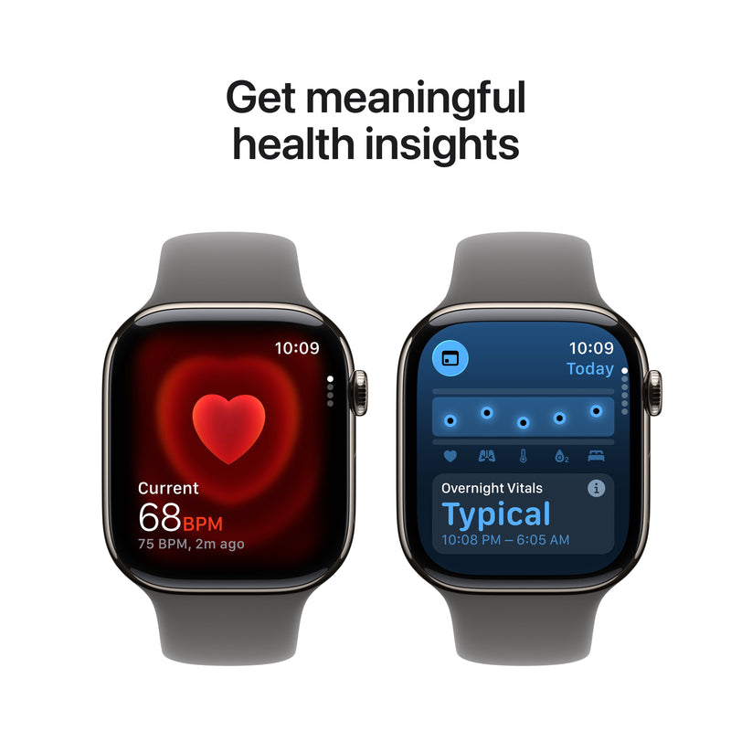Apple_Watch_Series_11_46mm_LTE_Natural_Titanium_Sport_Band_Stone_Gray_PDP_Image_Position_5__SG-EN