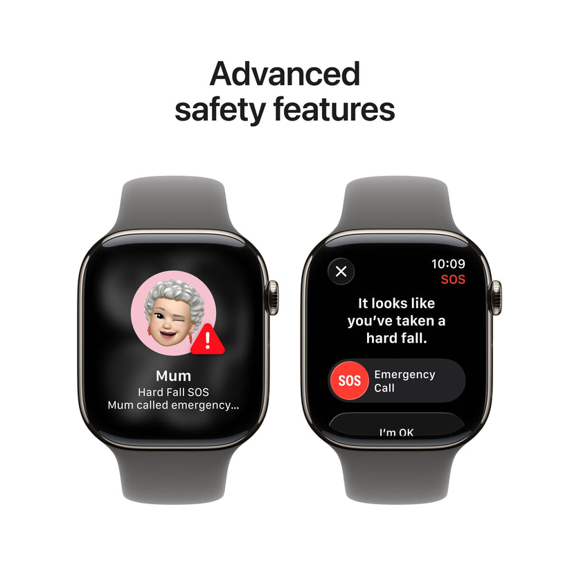Apple_Watch_Series_11_46mm_LTE_Natural_Titanium_Sport_Band_Stone_Gray_PDP_Image_Position_6__SG-EN