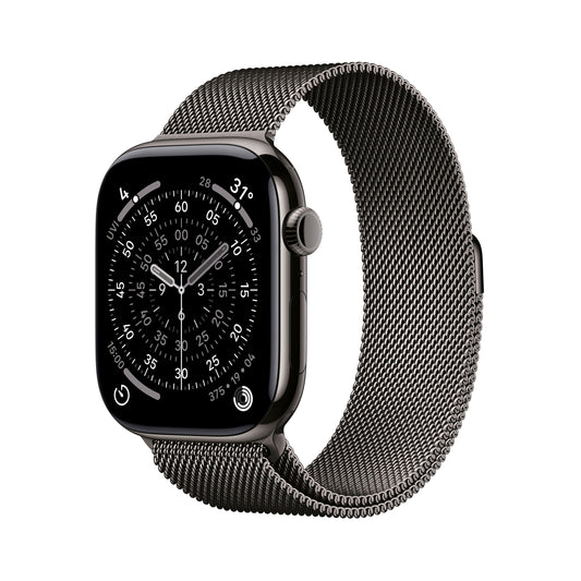 Apple_Watch_Series_11_46mm_LTE_Slate_Titanium_Milanese_Loop_Slate_PDP_Image_Position_1__SG-EN
