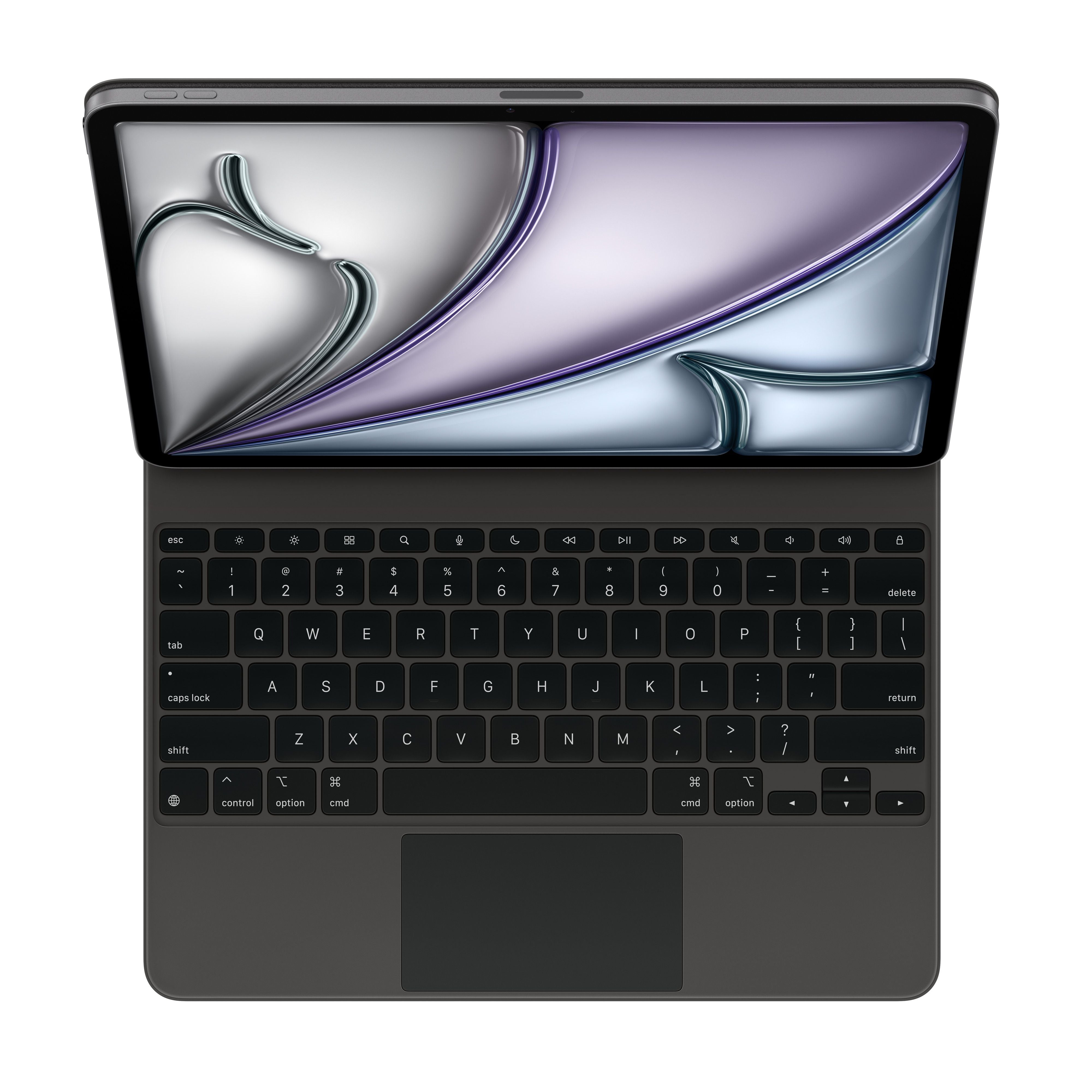 IMG-18250604_m_jpeg_1.jpg?v=