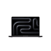 MacBook_Pro_14-inch_M5_AI_Space_Black_PDP_Image_Position_1__SG-EN
