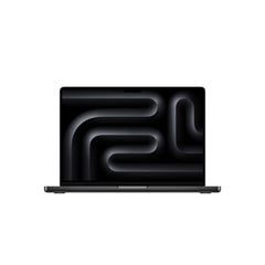 MacBook_Pro_14-inch_M5_AI_Space_Black_PDP_Image_Position_1__SG-EN