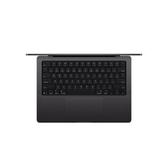 MacBook_Pro_14-inch_M5_AI_Space_Black_PDP_Image_Position_2__SG-EN