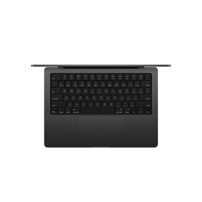 MacBook_Pro_14-inch_M5_AI_Space_Black_PDP_Image_Position_2__SG-EN