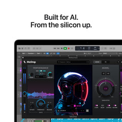MacBook_Pro_14-inch_M5_AI_Space_Black_PDP_Image_Position_4__SG-EN
