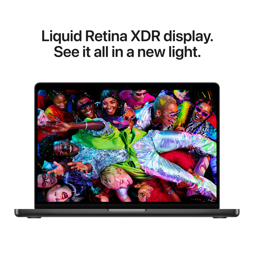 MacBook_Pro_14-inch_M5_AI_Space_Black_PDP_Image_Position_6__SG-EN