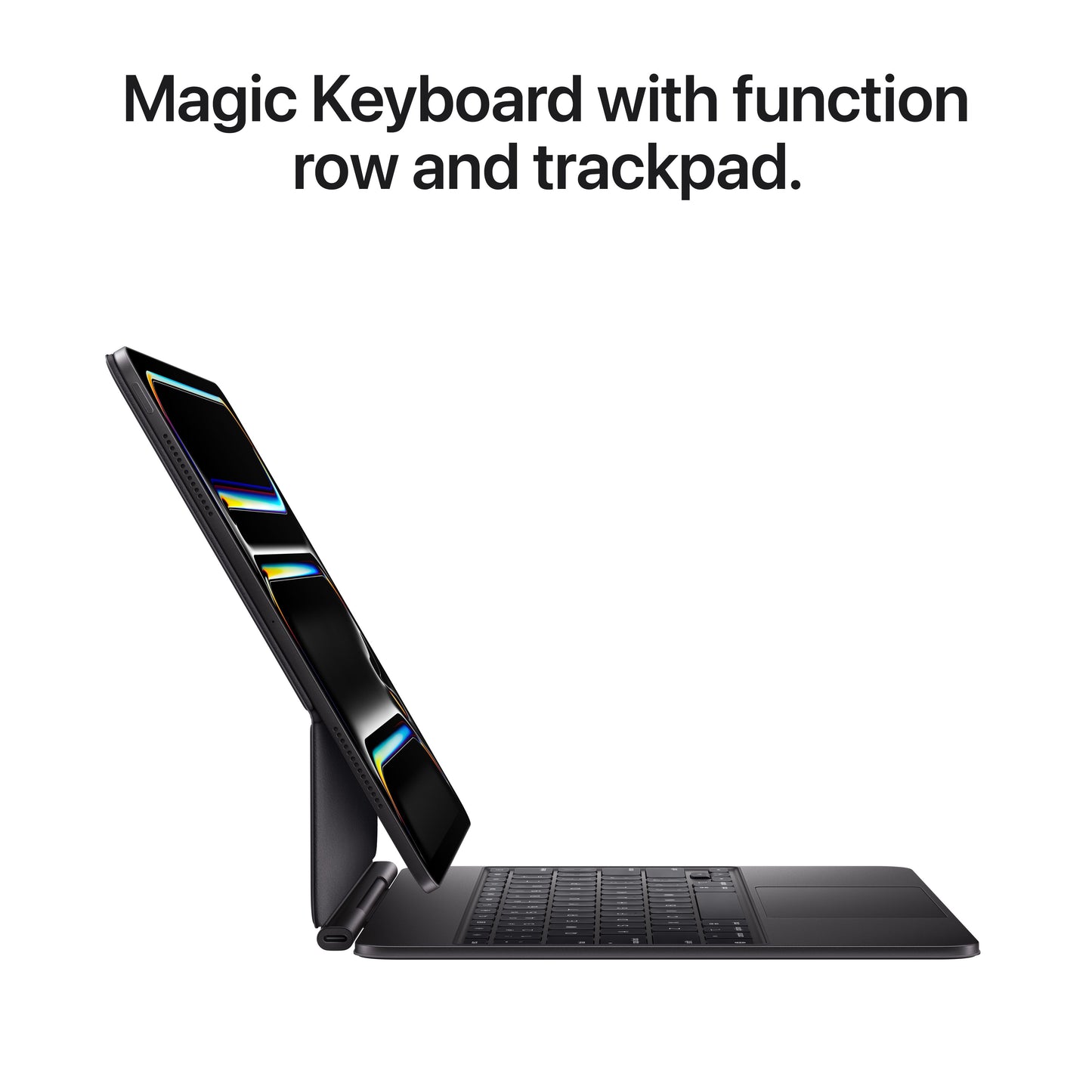iPad_Pro_11-in_M5_WiFi_Space_Black_PDP_Image_Position_7__SGMY-EN
