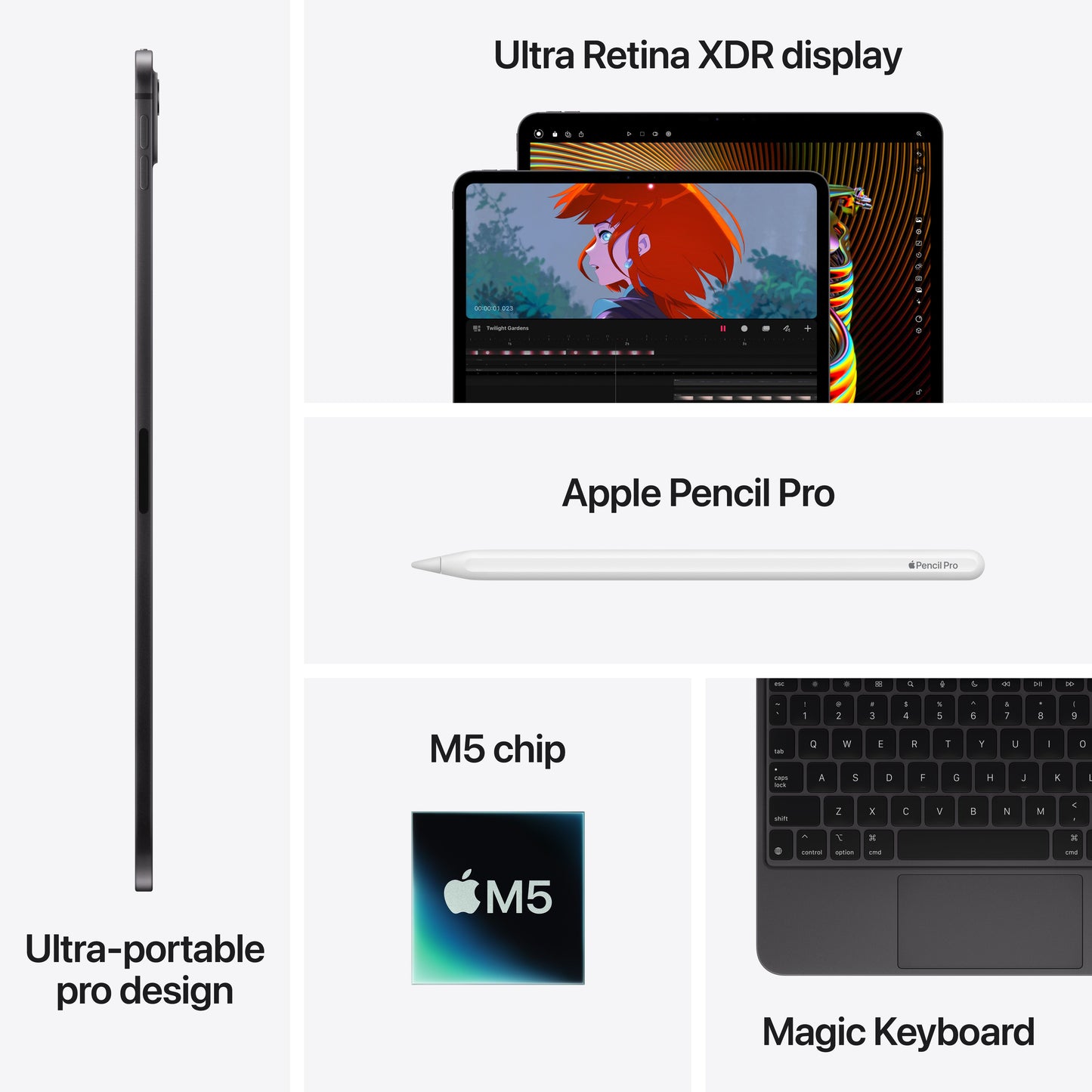 iPad_Pro_11-in_M5_WiFi_Space_Black_PDP_Image_Position_8__SGMY-EN