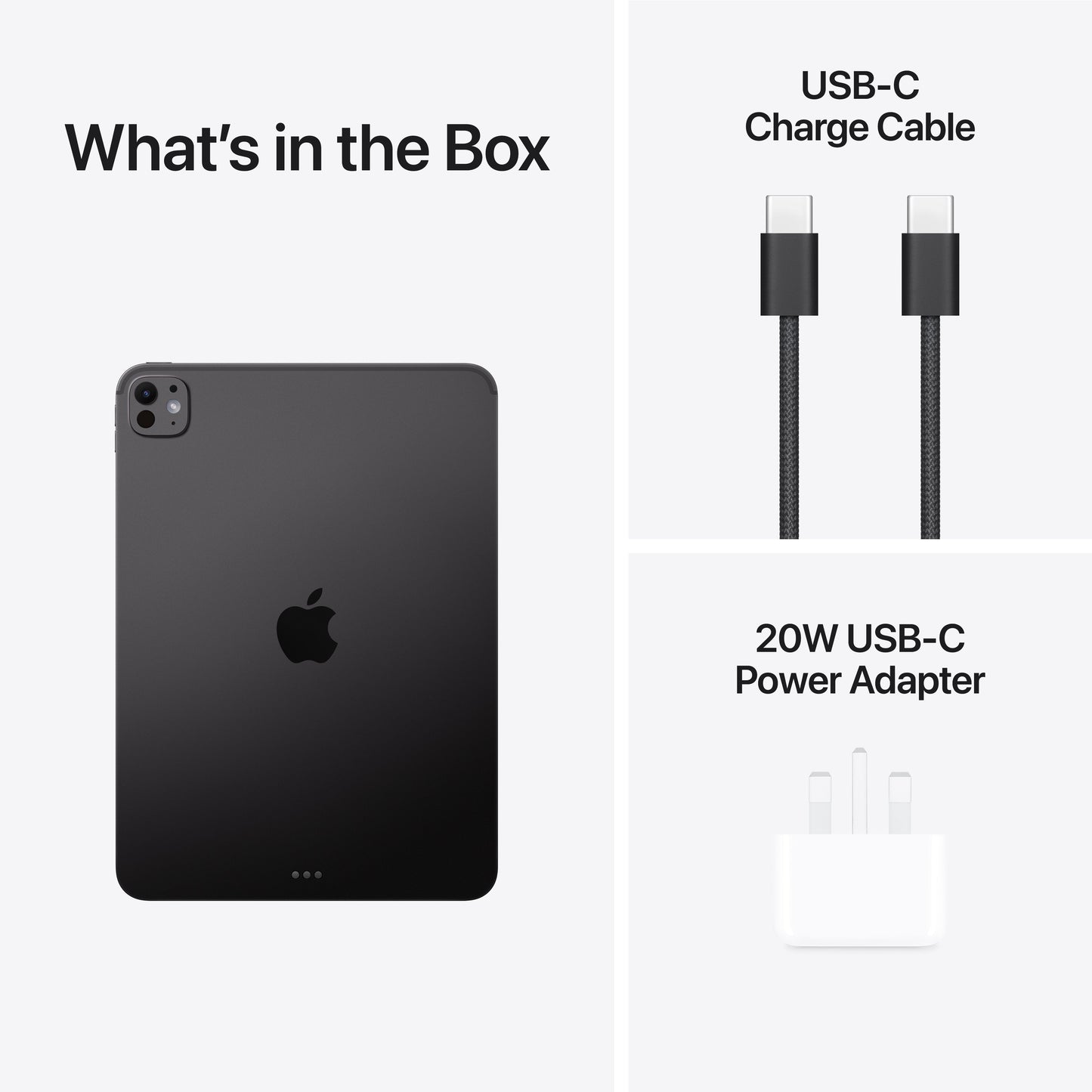 iPad_Pro_11-in_M5_WiFi_Space_Black_PDP_Image_Position_9__SGMY-EN