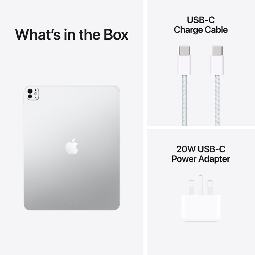 iPad_Pro_13-in_M5_WiFi_Silver_PDP_Image_Position_9__SGMY-EN