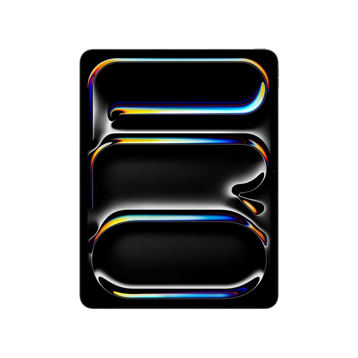 iPad_Pro_13-in_M5_WiFi_Space_Black_PDP_Image_Position_1__SGMY-EN