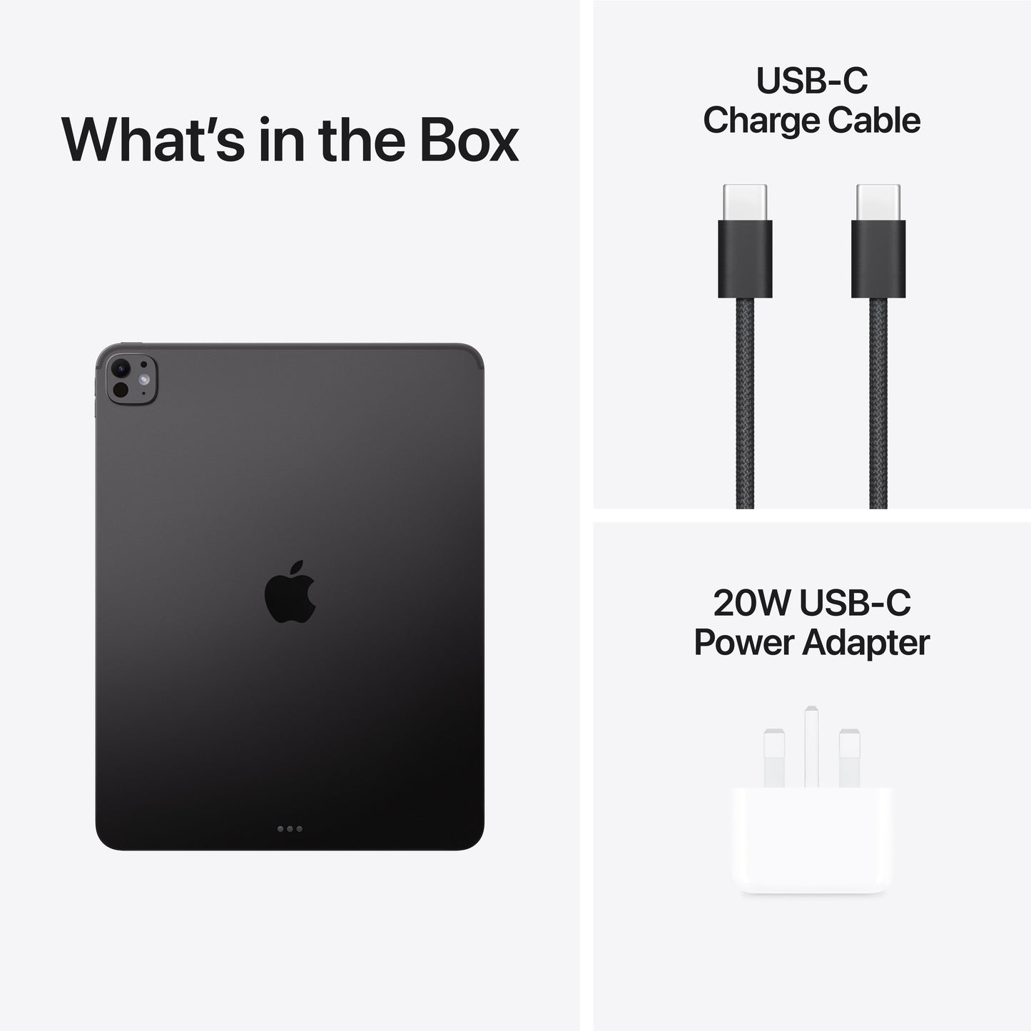 iPad_Pro_13-in_M5_WiFi_Space_Black_PDP_Image_Position_9__SGMY-EN