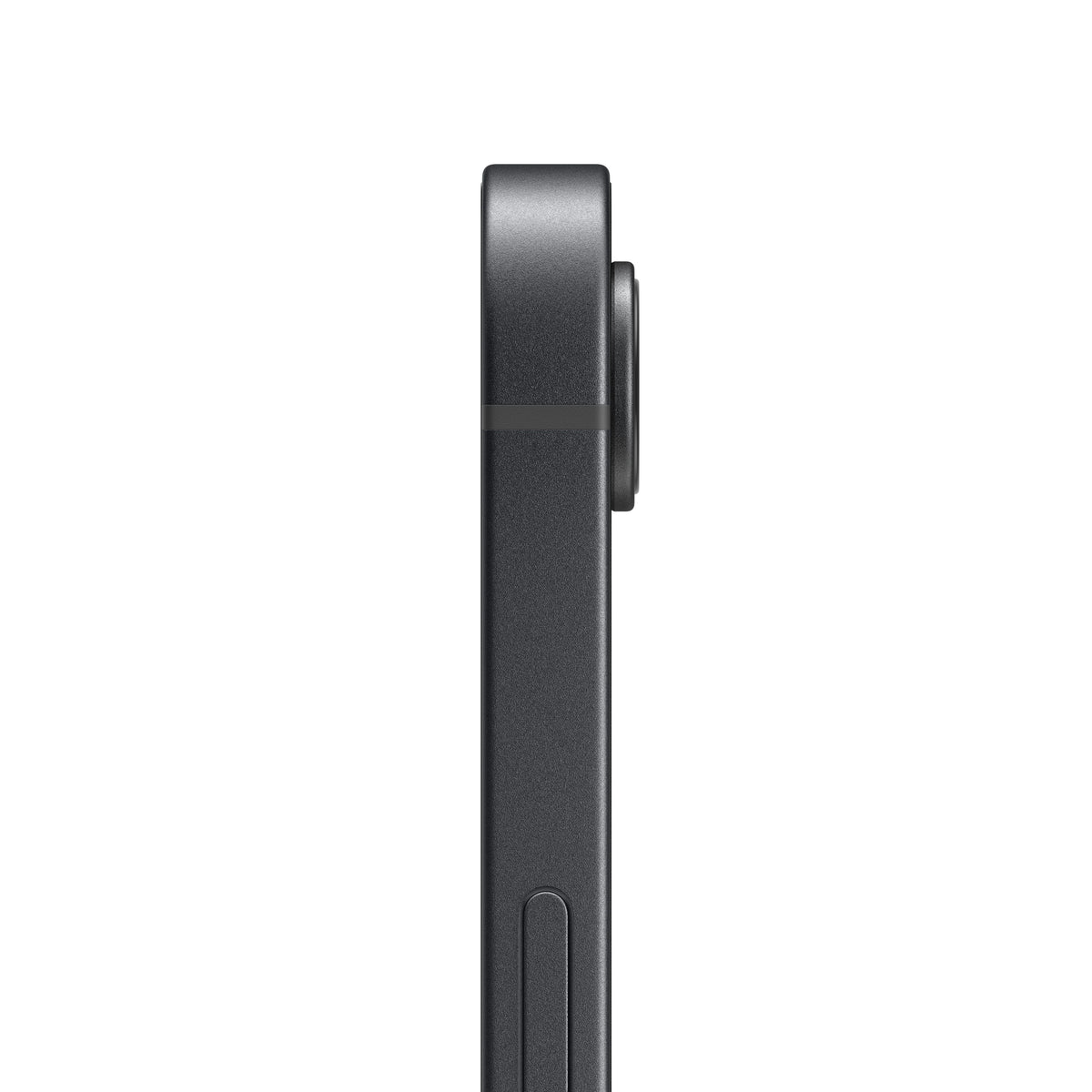iPhone_17e_Black_PDP_Image_Position_3__SEA-EN