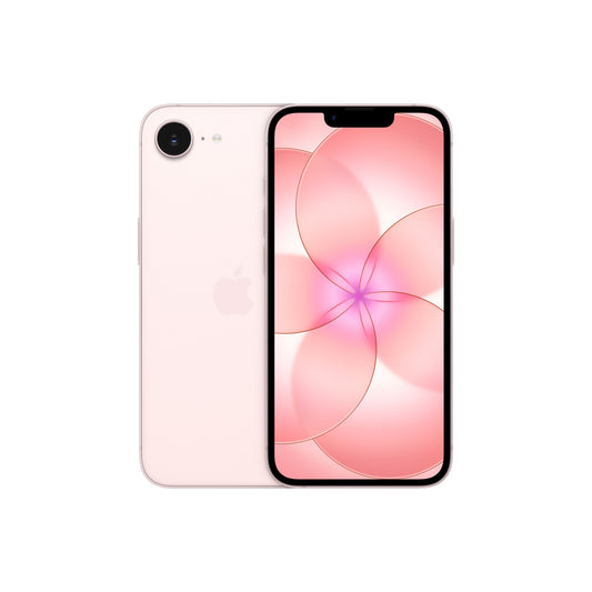 iPhone_17e_Soft_Pink_PDP_Image_Position_1__SEA-EN