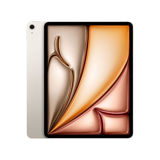 iPad_Air_13-in_M4_WiFi_Starlight_PDP_Image_Position_1__SG-EN