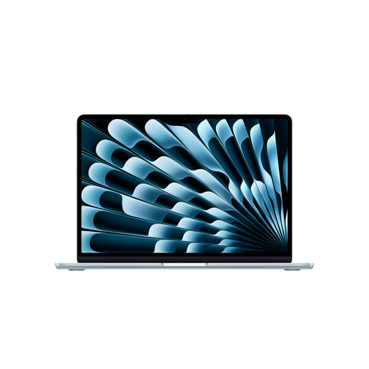 MacBook_Air_13-in_M5_Sky_Blue_PDP_Image_Position_1__SG-EN