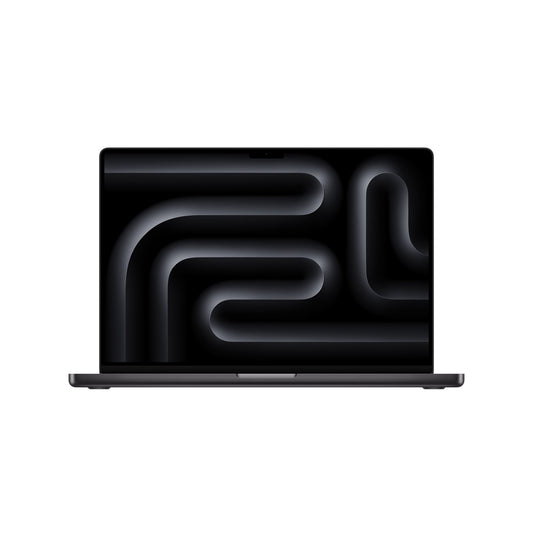 MacBook_Pro_16-in_M5_Pro_Space_Black_PDP_Image_Position_1__SG-EN