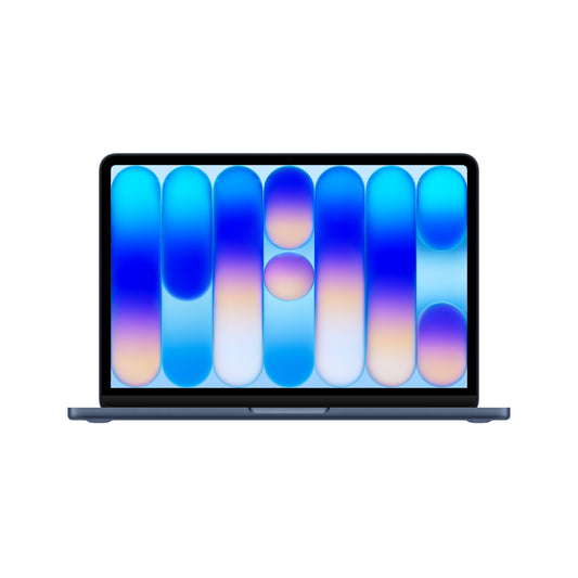 MacBook_13-in_A18_Pro_Indigo_PDP_Image_Position_1__SG-EN_V1