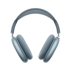 AirPods_Max_2_Blue_PDP_Image_Position_1__SEA-EN_en_asia_fix