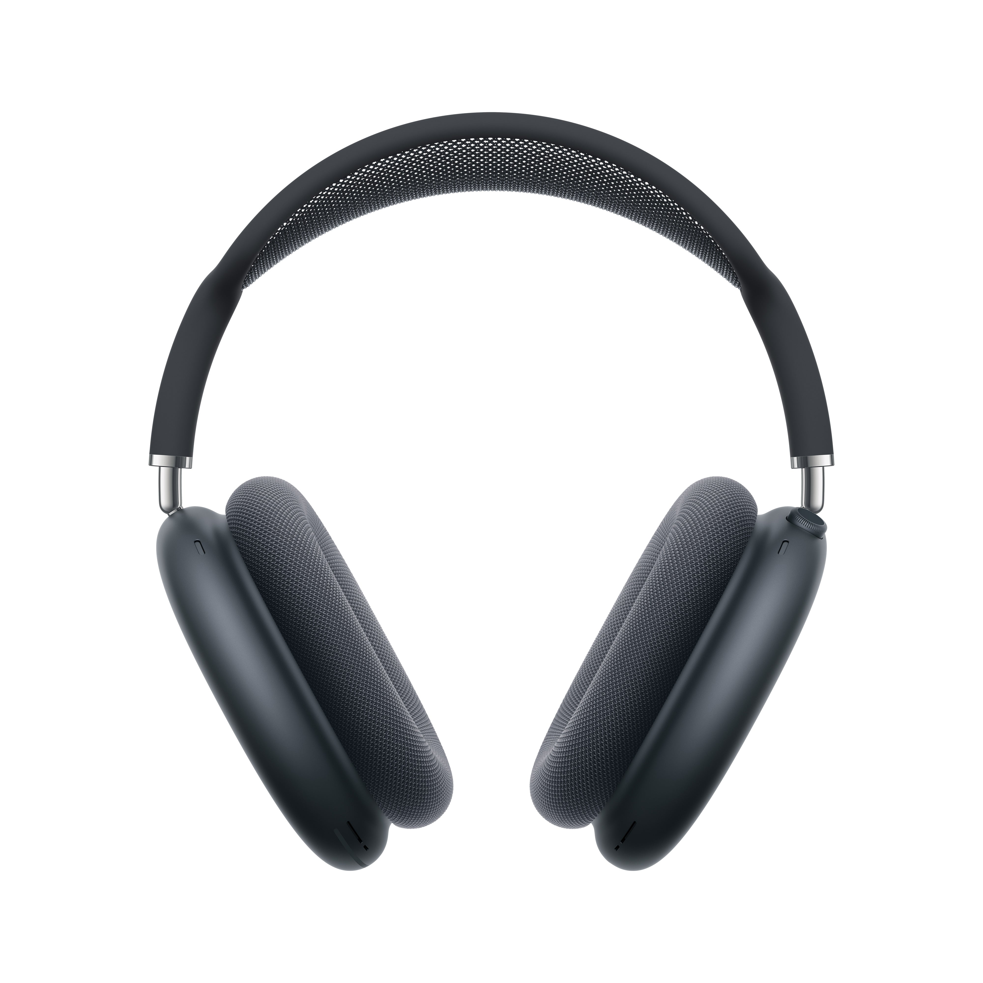 AirPods Max 2 - Midnight – iStudio Singapore