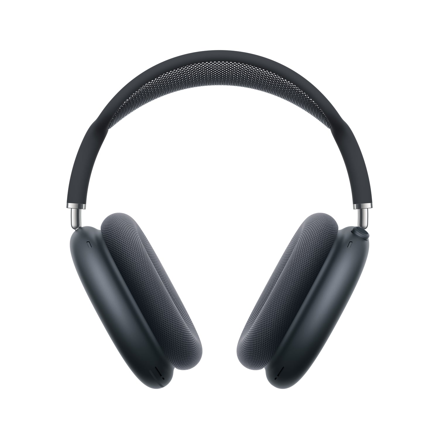 AirPods_Max_2_Midnight_PDP_Image_Position_1__SEA-EN_en_asia_fix