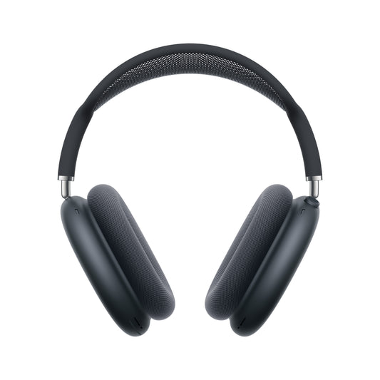 AirPods_Max_2_Midnight_PDP_Image_Position_1__SEA-EN_en_asia_fix