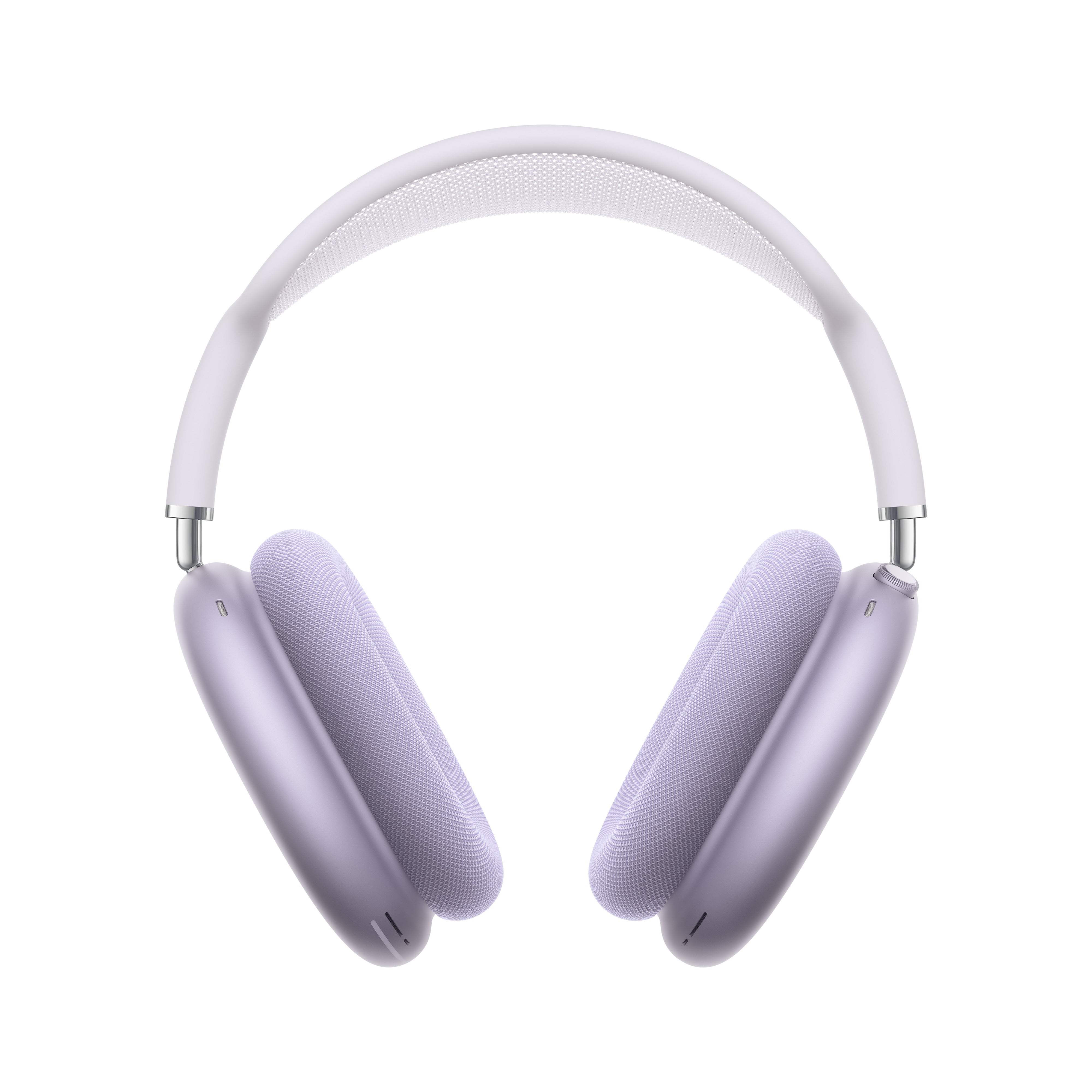 新品未使用 Apple AirPods Max パープル AirPods Max 2 - Purple – iStudio Singapore