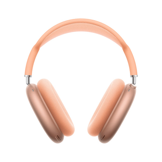 AirPods_Max_2_Orange_PDP_Image_Position_01__SEA-EN_en_asia_fix