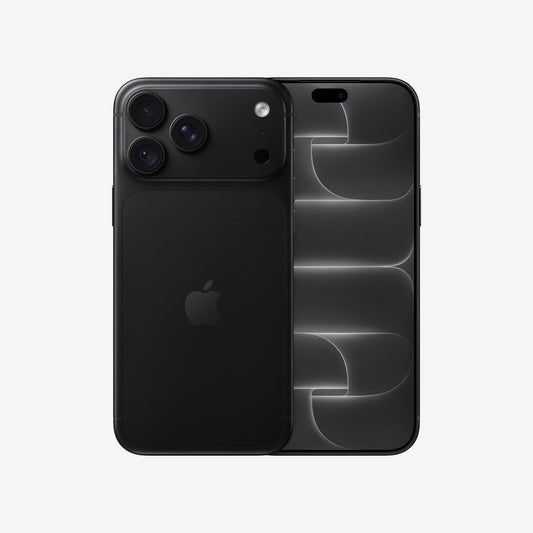 iPhone_18_Pro_Max_Black_PDP_Image_Position_1__en-SG