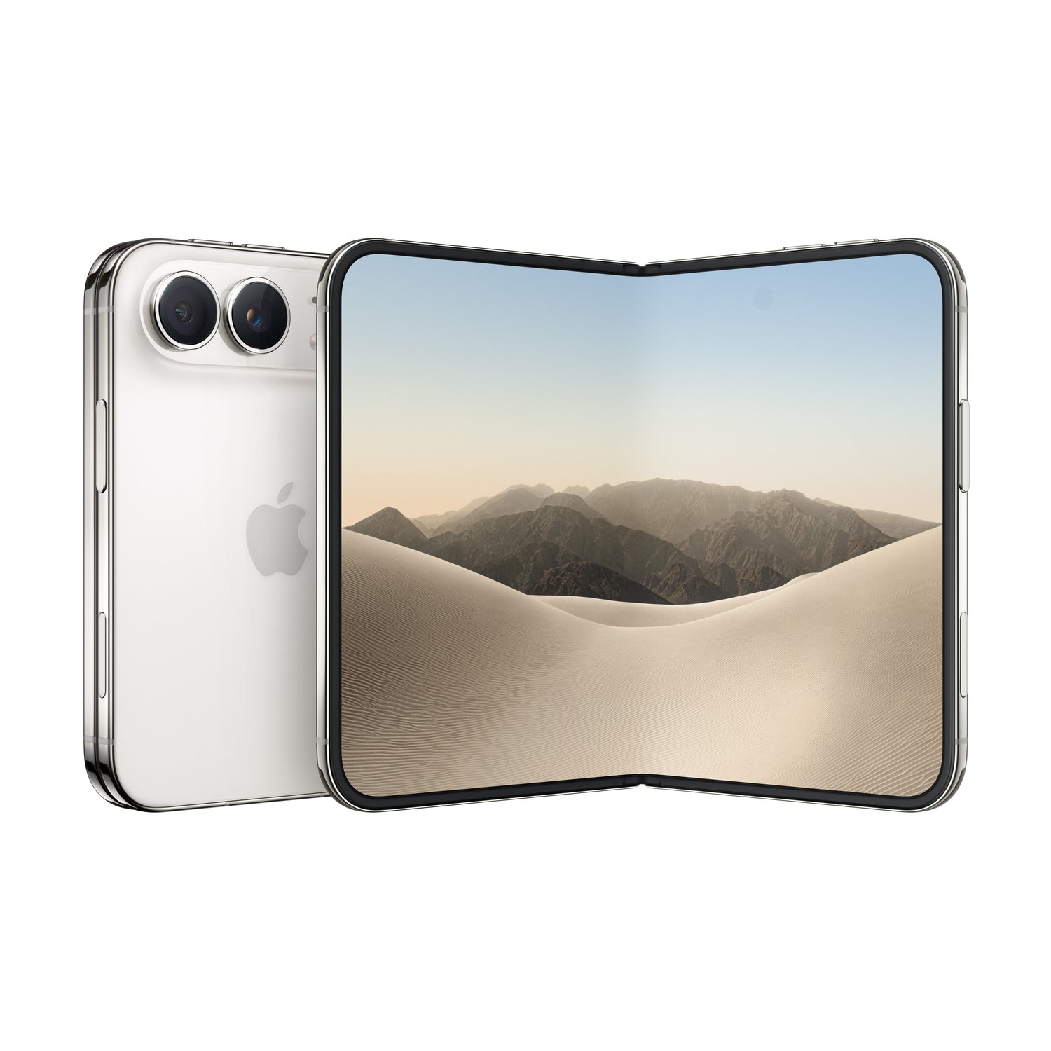 iPhone_Duo_Star_White_PDP_Image_Position_1__en-SG