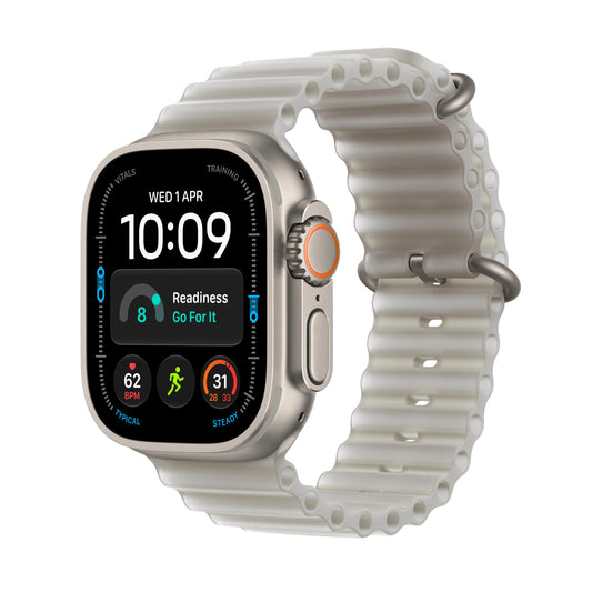 Apple_Watch_Ultra_4_49mm_GPS_plus_Cellular_Natural_Titanium_Ocean_Band_Translucent_Gray_PDP_Image_Position_1__en-SG