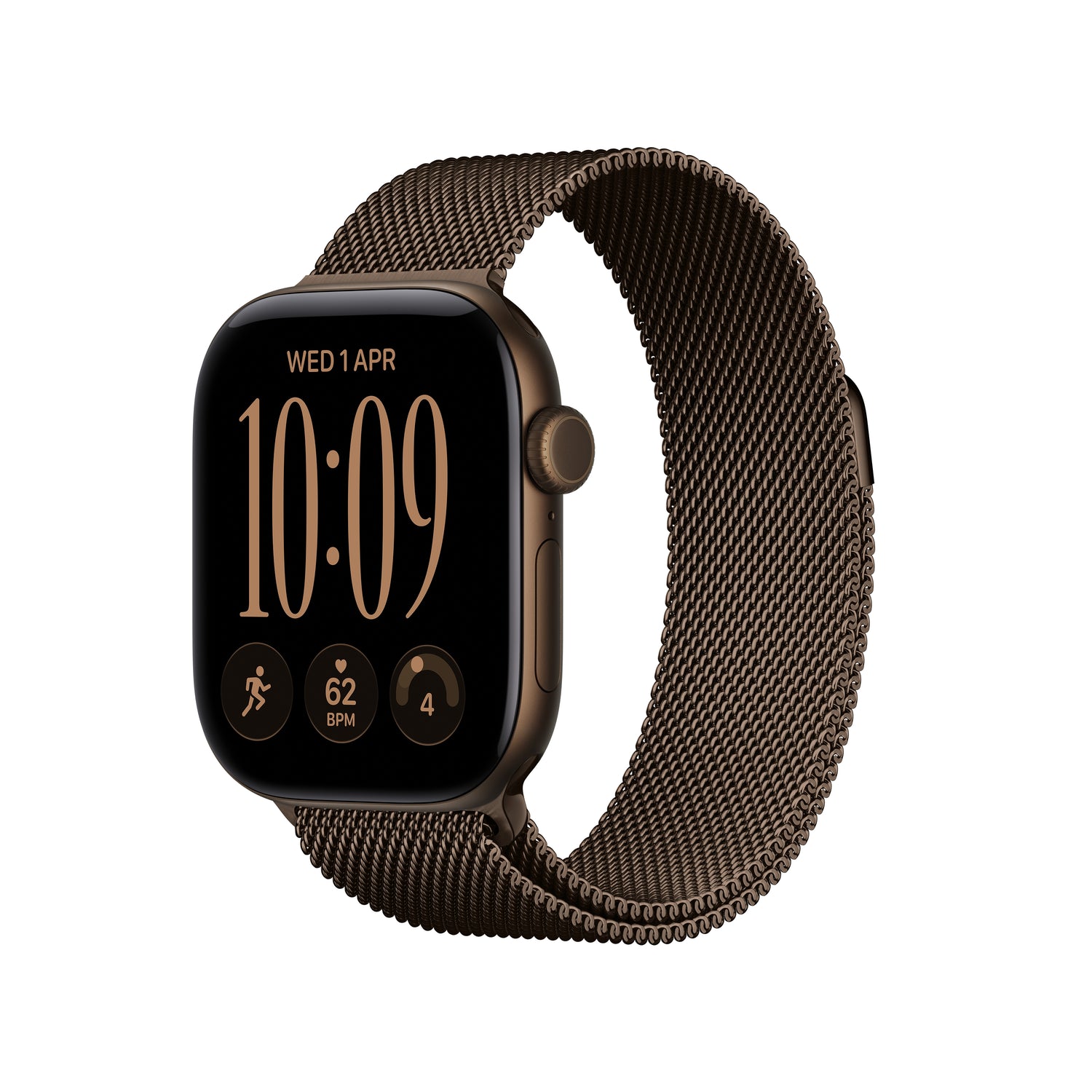 Apple_Watch_Series_12_42mm_GPS_Dark_Bronze_Aluminum_Milanese_Loop_Dark_Bronze_PDP_Image_Position_1__en-SG