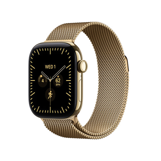 Apple_Watch_Series_12_42mm_GPS_plus_Cellular_Radiant_Gold_Titanium_Milanese_Loop_Radiant_Gold_PDP_Image_Position_1__en-SG