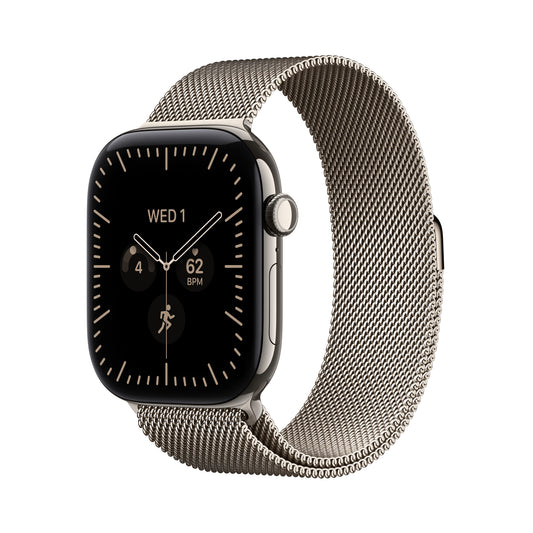 Apple_Watch_Series_12_46mm_GPS_plus_Cellular_Natural_Titanium_Milanese_Loop_Natural_PDP_Image_Position_1__en-SG