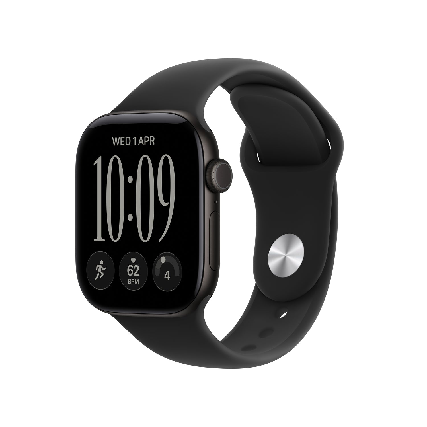 Apple_Watch_Series_12_42mm_GPS_Black_Aluminum_Sport_Band_Black_PDP_Image_Position_1__en-SG