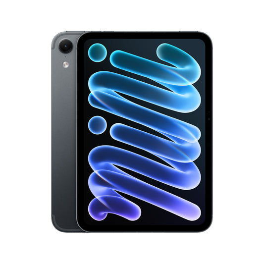 iPad_mini_A20_Pro_Cellular_Midnight_PDP_Image_Position_1__SG-EN