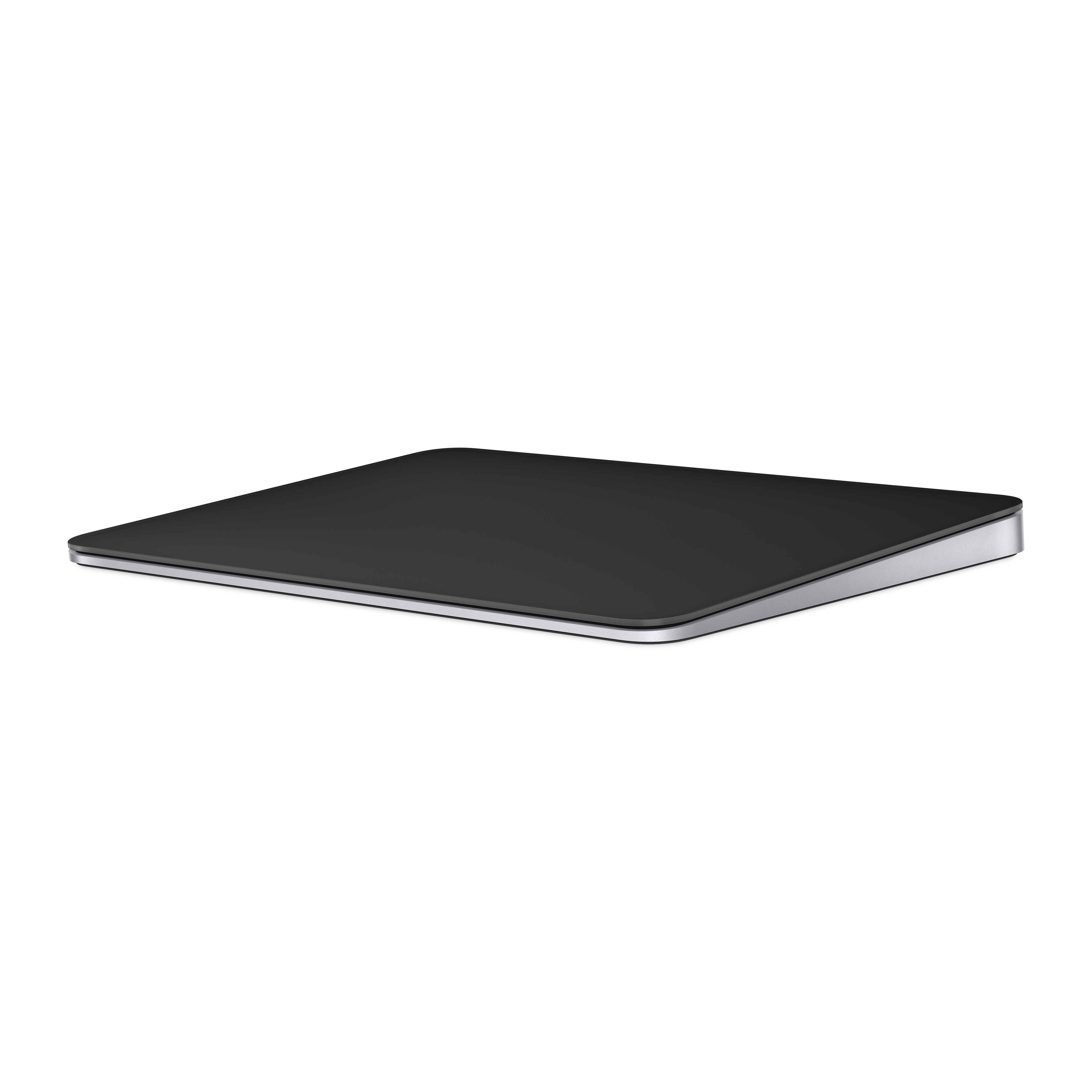 Magic Trackpad Magic Trackpad