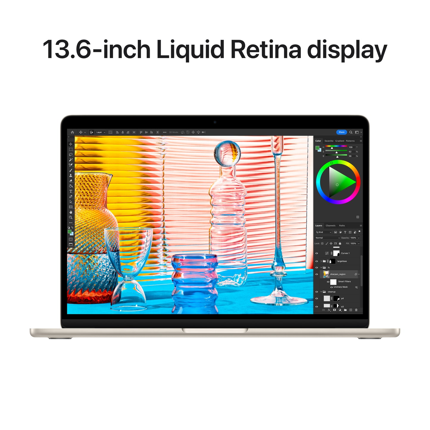 MacBook_Air_13_in_Starlight_PDP_Image_Position-5_caEN