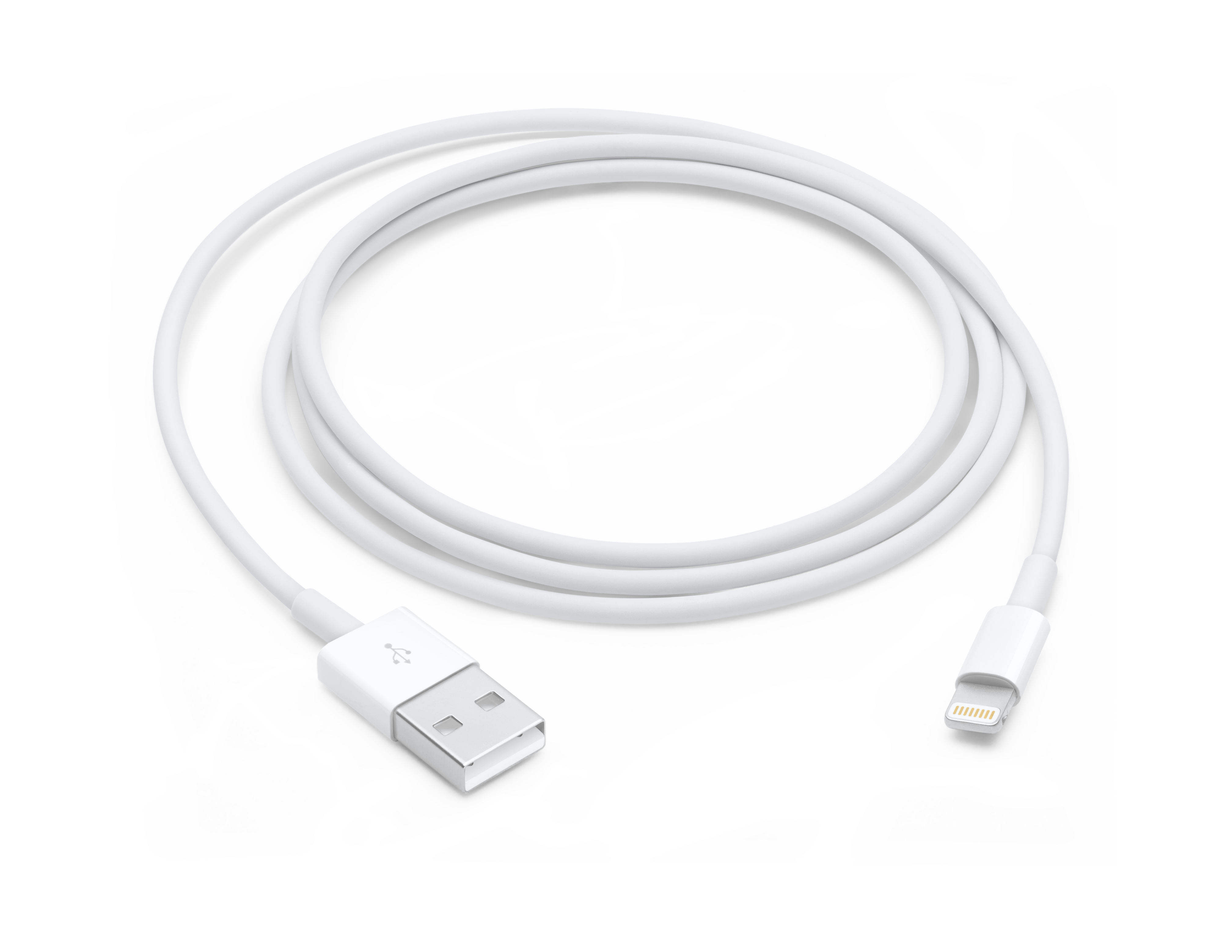 Usb Cable Old Iphone Charger For Iphone 12 Usb C Can You Charge