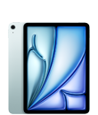 iPad Air 11-inch (M4)