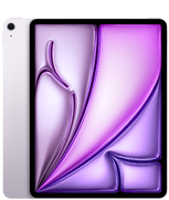 iPad Air 13-inch (M4)