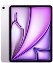 iPad Air 13-inch (M4)
