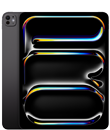 iPad Pro 13-inch (M5)