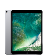iPad Pro 10.5-inch