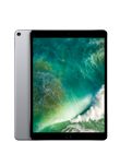 iPad Pro 10.5-inch