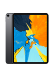 iPad Pro 11-inch (1st generation)